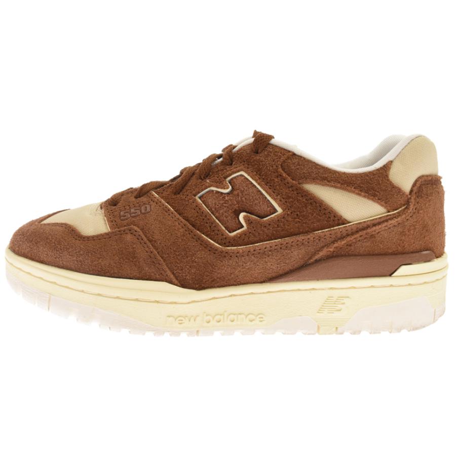 New Balance ニューバランス ×Aime Leon Dore ×エメレオンドレ  