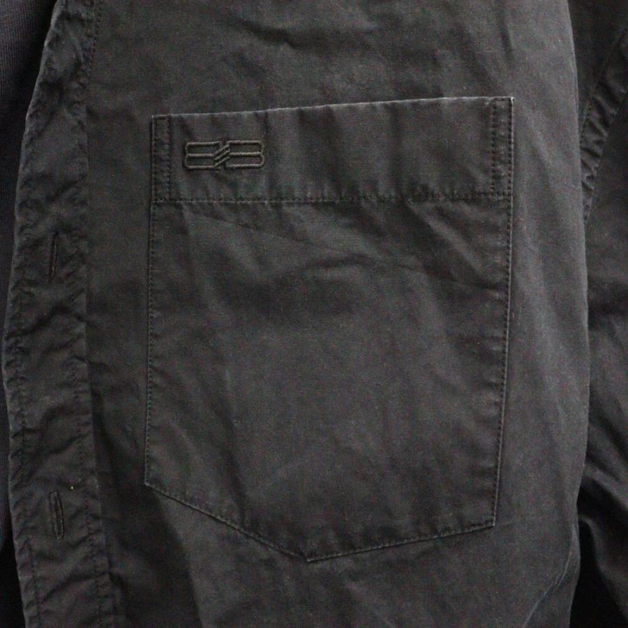 BALENCIAGA バレンシアガ 22SS BB ICON TROMPE LOEIL アイコン BALENCIAGA バレンシアガ 22SS BB ICON TROMPE LOEIL アイコン