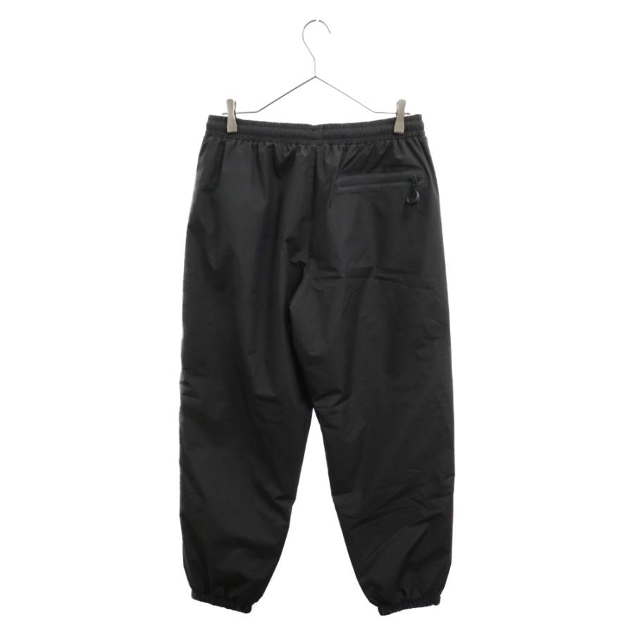 Palace Skateboards パレススケートボーズ GORE-TEX Windstopper Palace Skateboards パレススケートボーズ GORE-TEX Windstopper