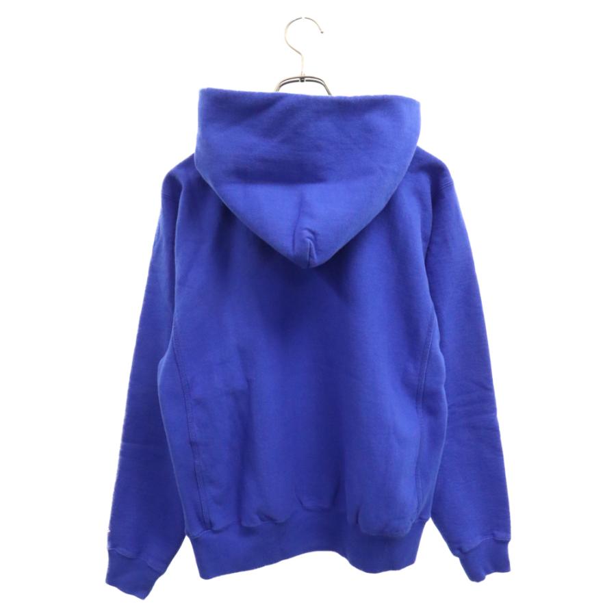 HUMAN MADE ヒューマンメイド 23AW HEAVY WEIGHT HOODIE 