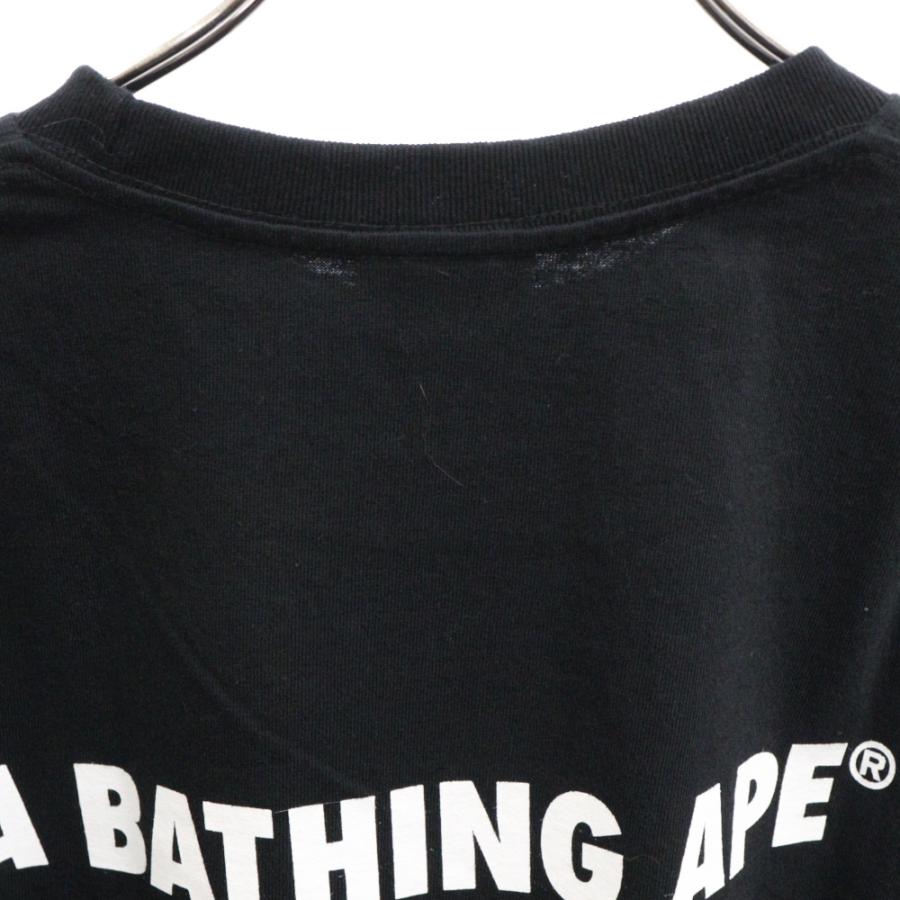 ベイプ ア ベイシング エイプ × STAR WARS スターウォーズ ダース