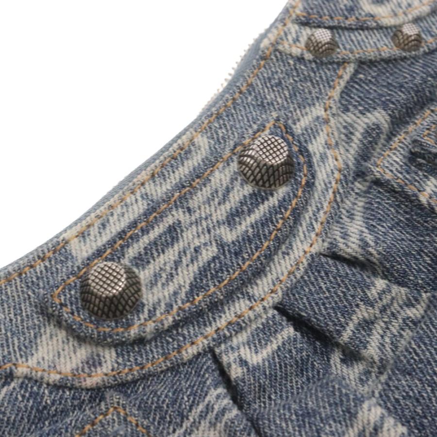 BALENCIAGA バレンシアガ LE CAGOLE MINI ルカゴール BB BALENCIAGA バレンシアガ LE CAGOLE MINI ルカゴール BB