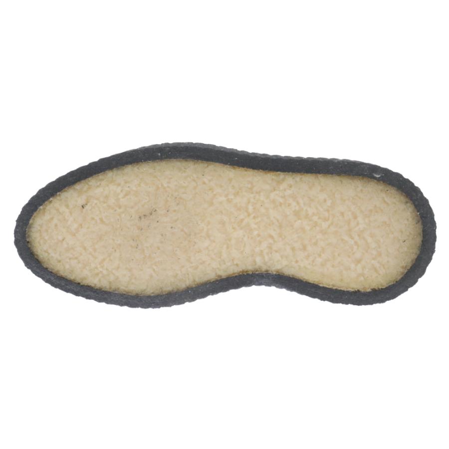 sacai（サカイ） 21Aw ×GEORGE COX ジョージコックス 厚底 レース