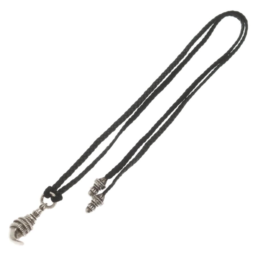 クロムハーツ　クローペンダント classic_80002184