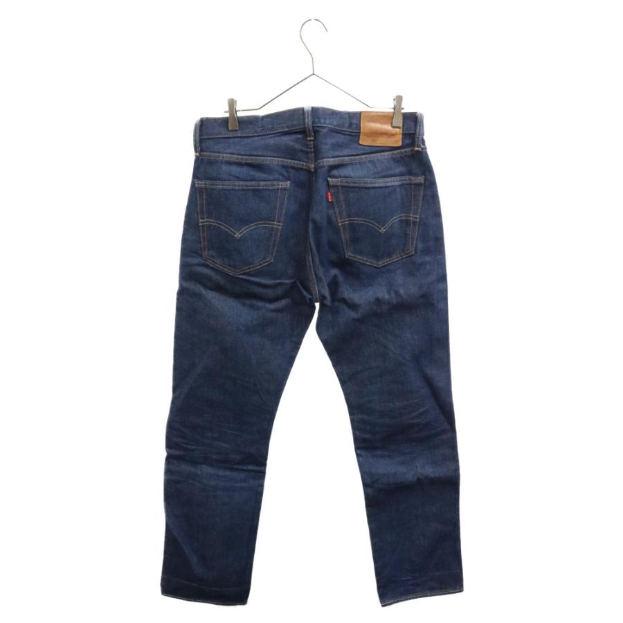 Levi's リーバイス 501 150周年 802本限定モデル ストレート Levi's リーバイス 501 150周年 802本限定モデル ストレート