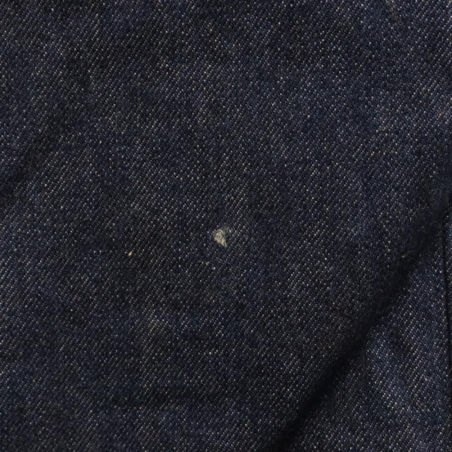 Levi's リーバイス 501 150周年 802本限定モデル ストレート Levi's リーバイス 501 150周年 802本限定モデル ストレート