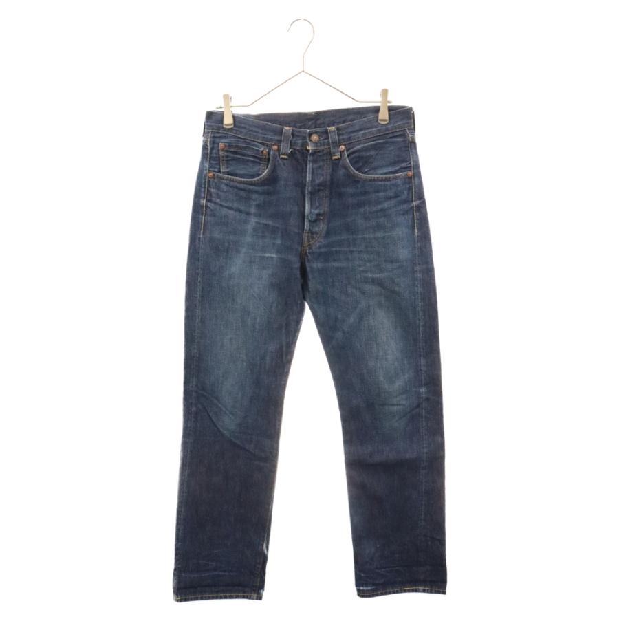 Levi's VINTAGE CLOTHING リーバイス ビンテージ クロージング Levi's VINTAGE CLOTHING リーバイス ビンテージ クロージング