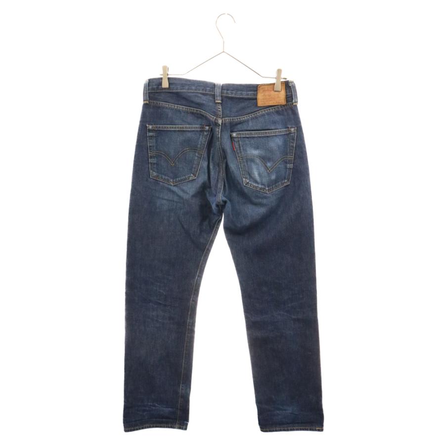Levi's VINTAGE CLOTHING リーバイス ビンテージ クロージング Levi's VINTAGE CLOTHING リーバイス ビンテージ クロージング