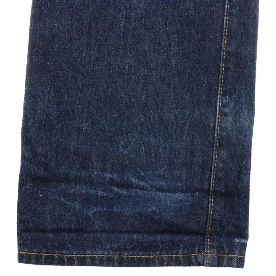 Levi's VINTAGE CLOTHING リーバイス ビンテージ クロージング Levi's VINTAGE CLOTHING リーバイス ビンテージ クロージング
