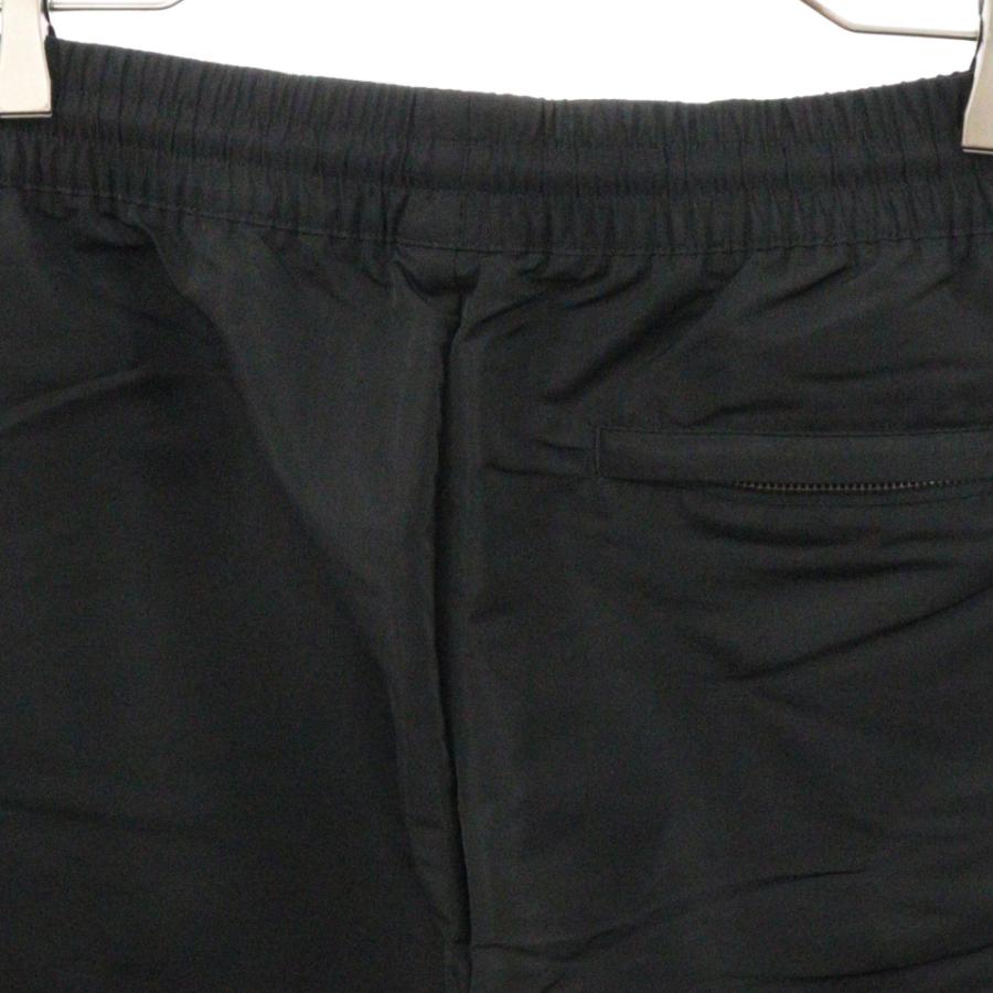 ジョーダンブランド × Trophy Room Tear Away Pants トロフィールーム