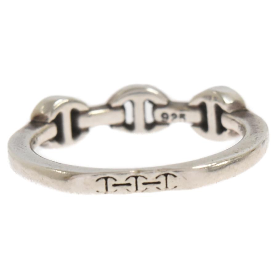 【HOORSENBUHS】ホーセンブースMAKERS DAME RING STORE ONLY】DAME PHANTOM WITH DIAMONDS｜RG｜Phantom｜HOORSENBUHS