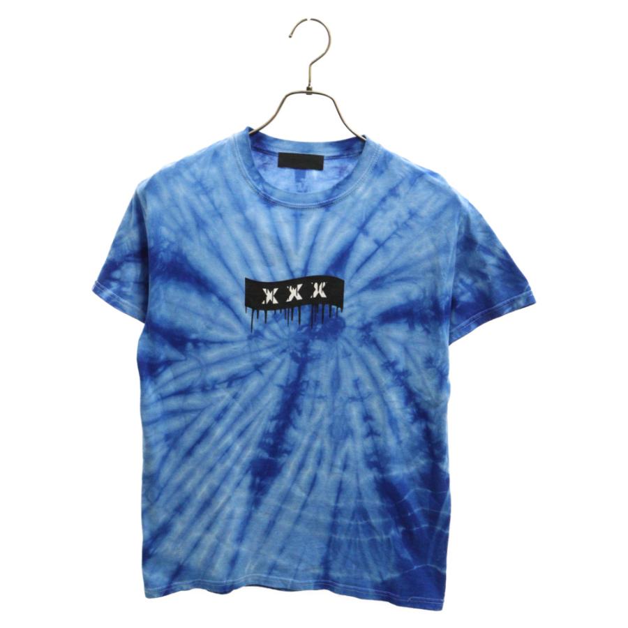 GOD SELECTION XXX ゴッドセレクショントリプルエックス 20SS 