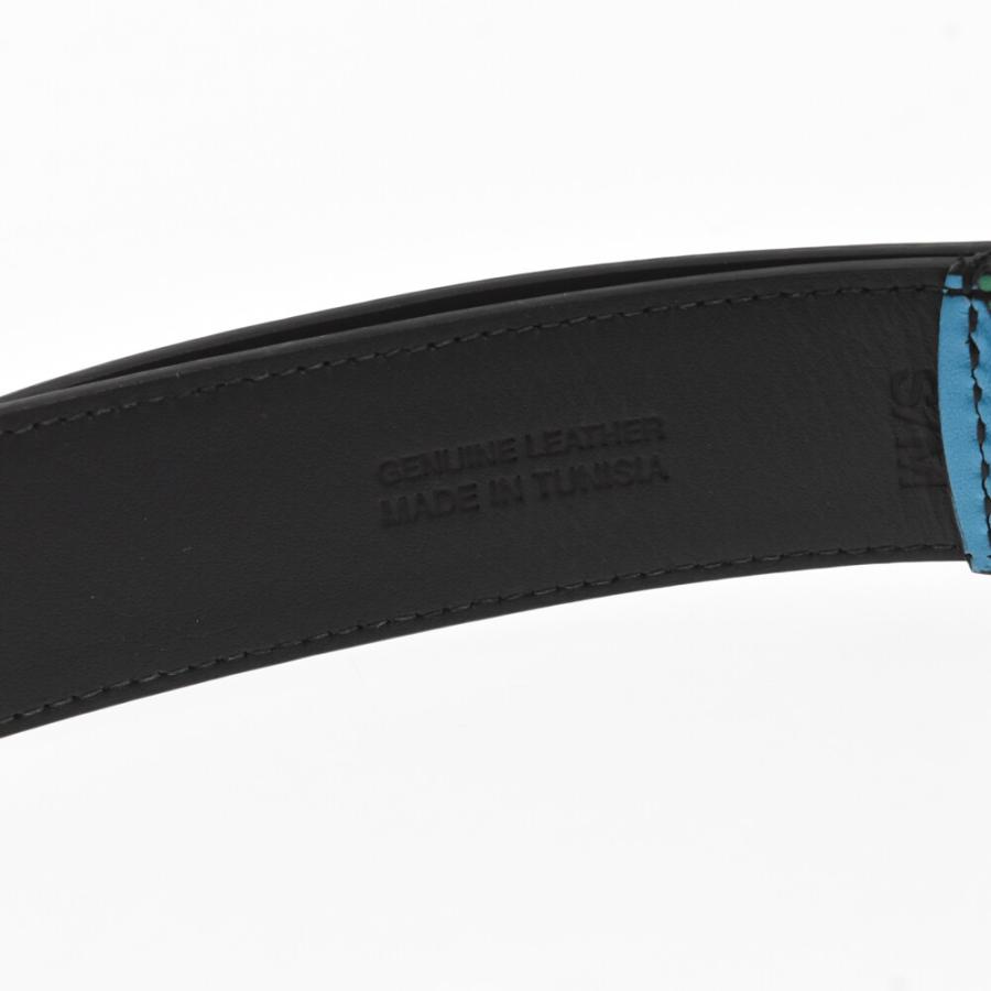 Supreme SUPREME シュプリーム 21SS ×Emilio Pucci Belt Supreme SUPREME シュプリーム 21SS ×Emilio Pucci Belt