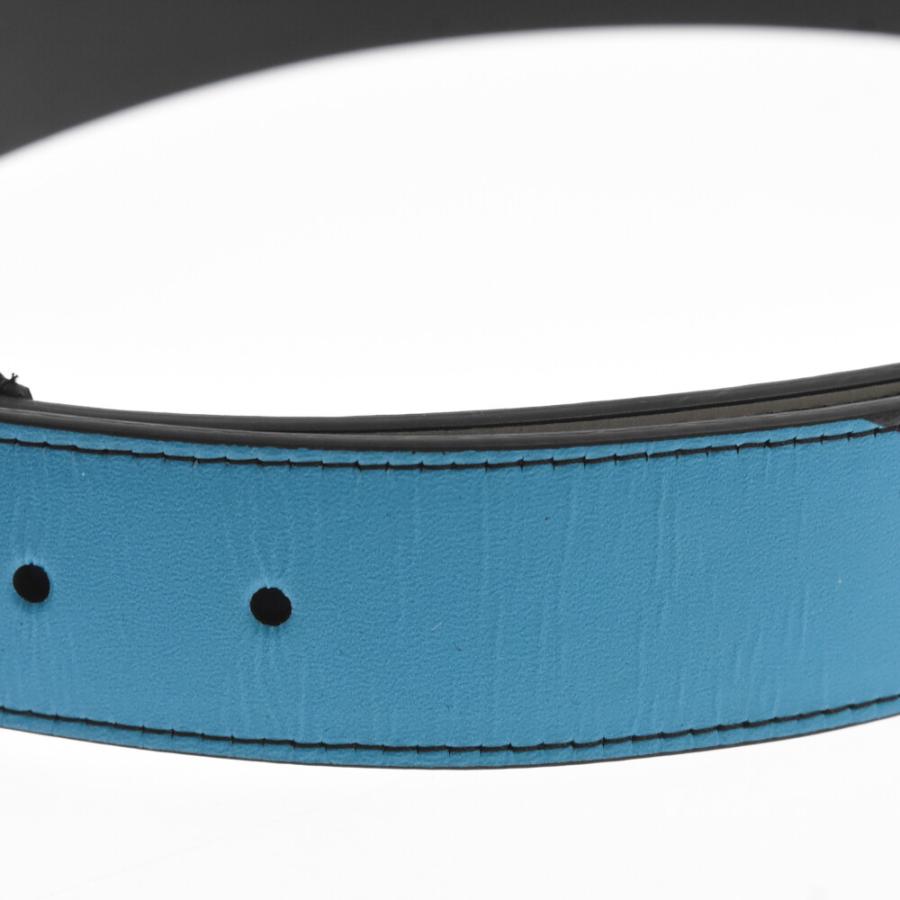 Supreme SUPREME シュプリーム 21SS ×Emilio Pucci Belt Supreme SUPREME シュプリーム 21SS ×Emilio Pucci Belt