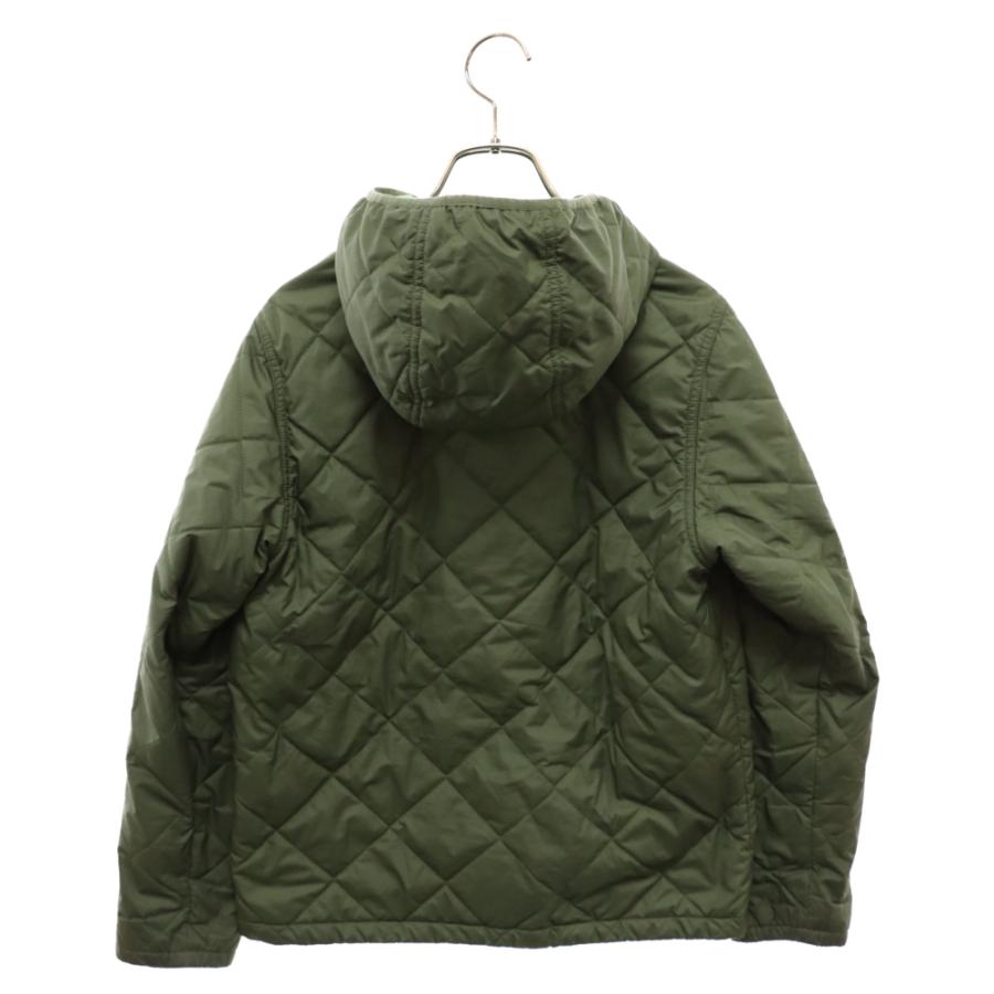 patagonia PATAGONIA パタゴニア 20SS Boys Diamond Quilt Hoody patagonia PATAGONIA パタゴニア 20SS Boys Diamond Quilt Hoody