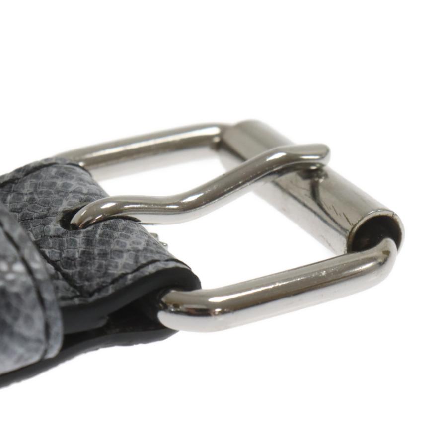 Supreme SUPREME シュプリーム 21SS×NIKE Snakeskin Belt Supreme SUPREME シュプリーム 21SS×NIKE Snakeskin Belt