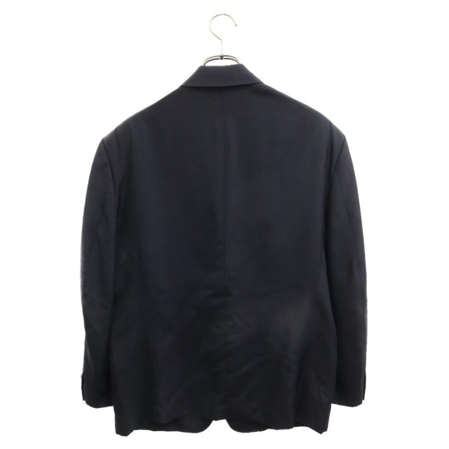 COMME des GARCONS HOMME PLUS コムデギャルソンオムプリュス COMME des GARCONS HOMME PLUS コムデギャルソンオムプリュス