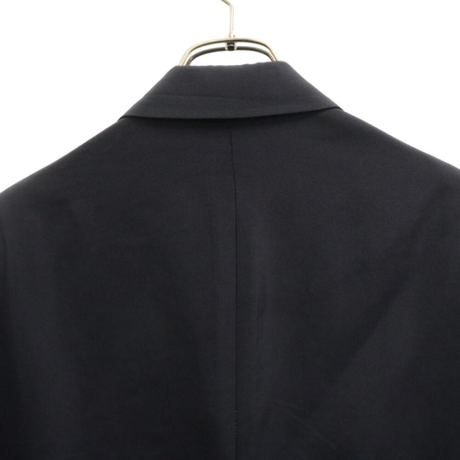 COMME des GARCONS HOMME PLUS コムデギャルソンオムプリュス COMME des GARCONS HOMME PLUS コムデギャルソンオムプリュス