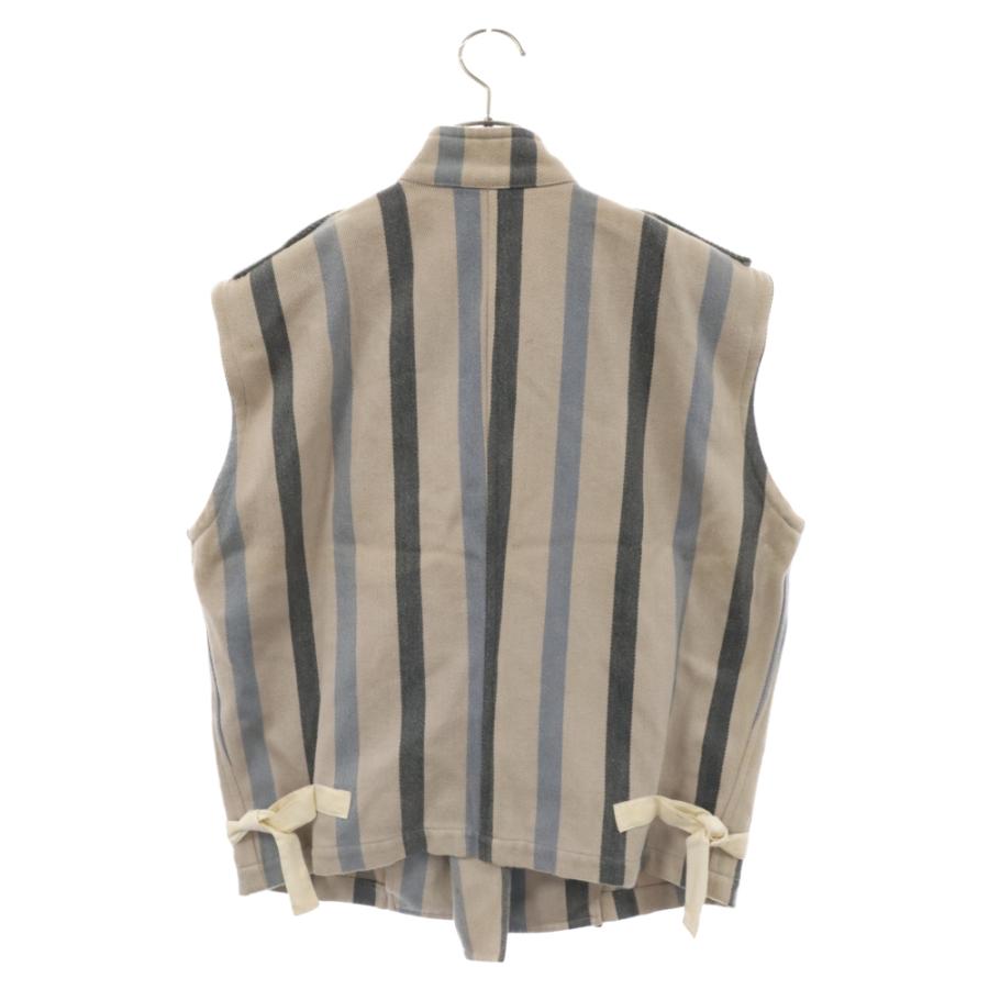 workshop yohji yamamoto ワークショップ ヨウジヤマモト 90S workshop yohji yamamoto ワークショップ ヨウジヤマモト 90S