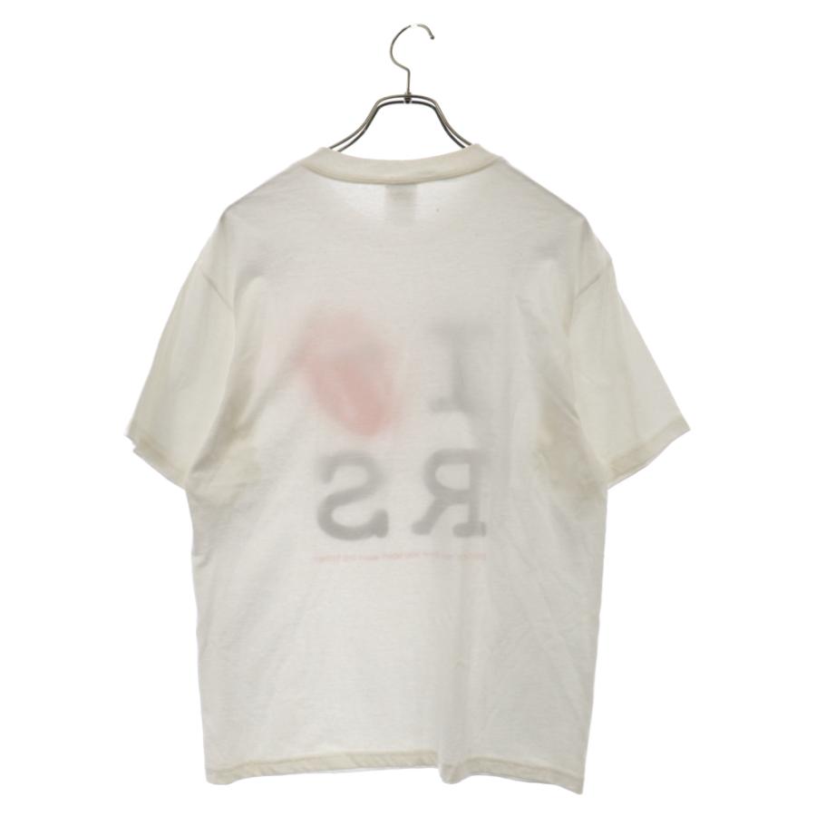 VINTAGE ヴィンテージ 00s I LOVE ROLLING STONES アイラブ