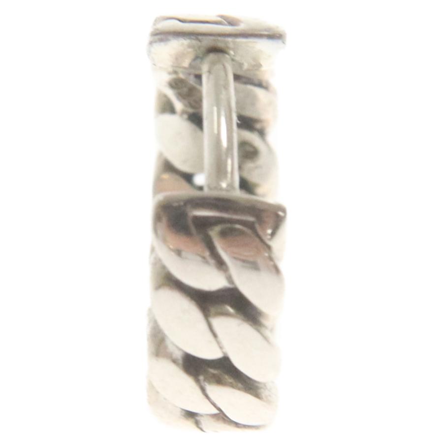 AVALANCHEアバランチ　ピアス シルバー ピアス 8mm - AVALANCHE OFFICIAL STORE