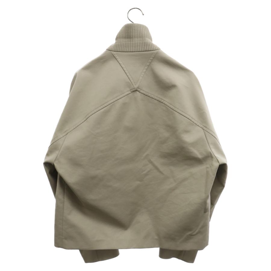 BOTTEGA VENETA ボッテガヴェネタ 21SS Tailored Double Cotton BOTTEGA VENETA ボッテガヴェネタ 21SS Tailored Double Cotton