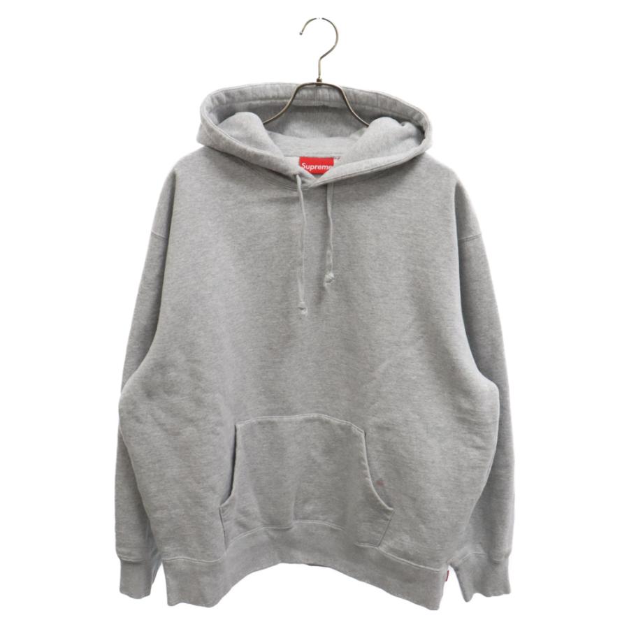 Supreme SUPREME シュプリーム 22AW Satin Applique Hooded Supreme SUPREME シュプリーム 22AW Satin Applique Hooded