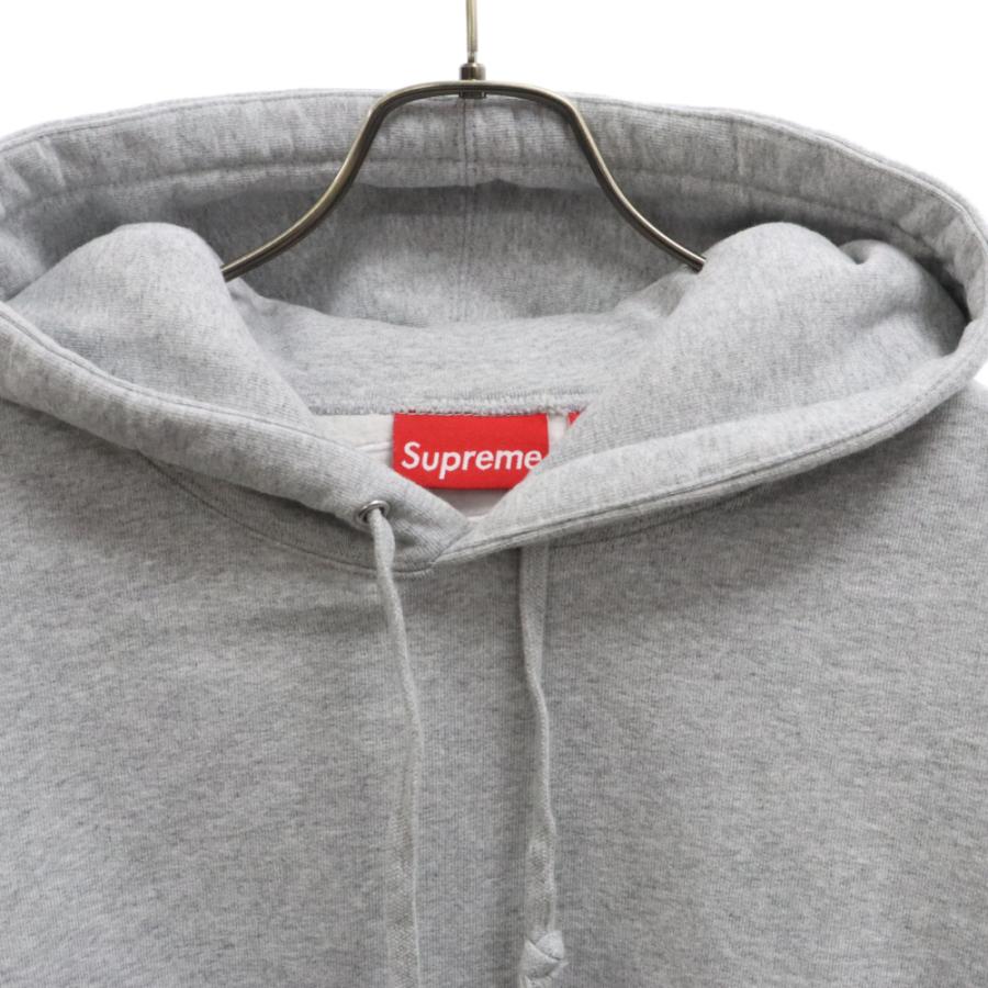 Supreme SUPREME シュプリーム 22AW Satin Applique Hooded Supreme SUPREME シュプリーム 22AW Satin Applique Hooded