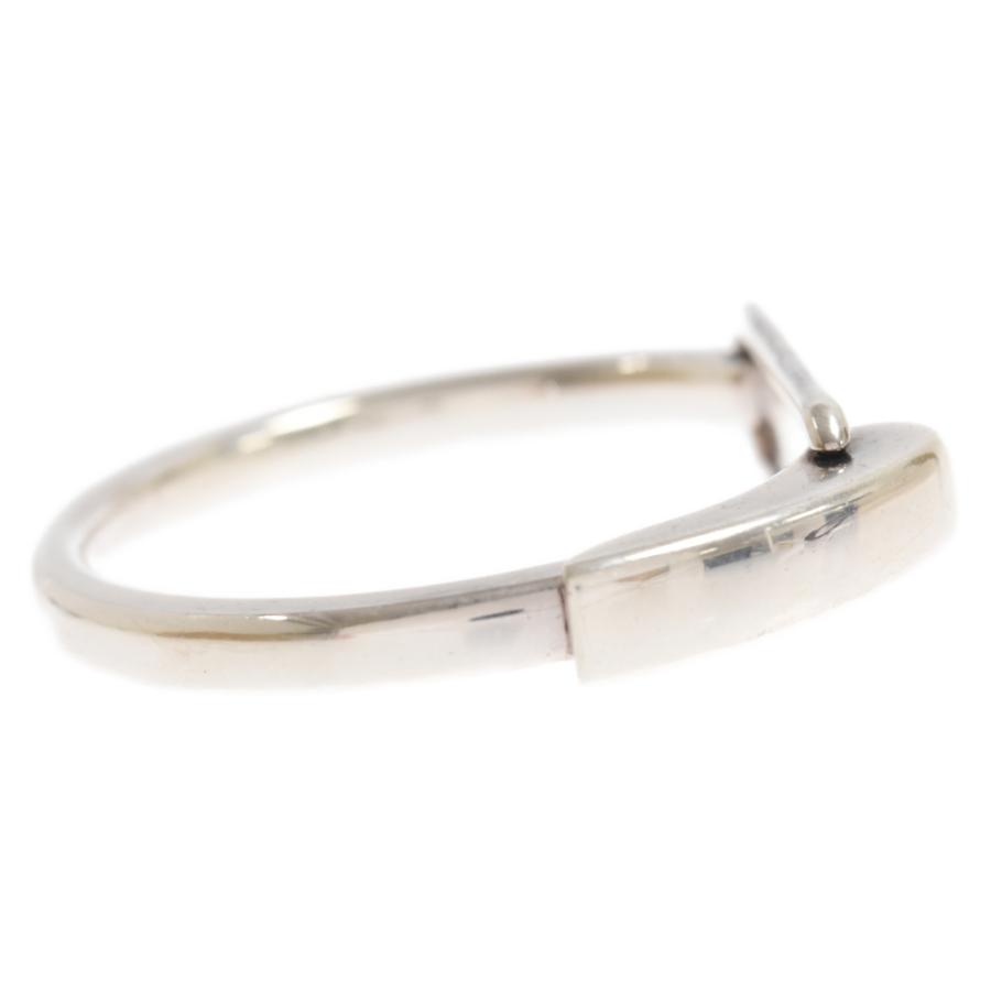 HERMES エルメス CLIC BRACELET クリックブレスレット バングル HERMES エルメス CLIC BRACELET クリックブレスレット バングル