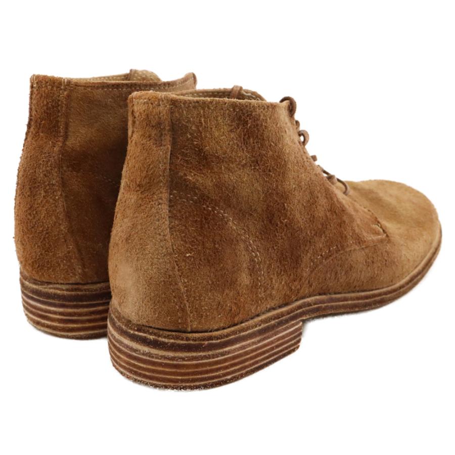 GUIDI グイディ 994 horse reverse leather ホースレザー GUIDI グイディ 994 horse reverse leather ホースレザー