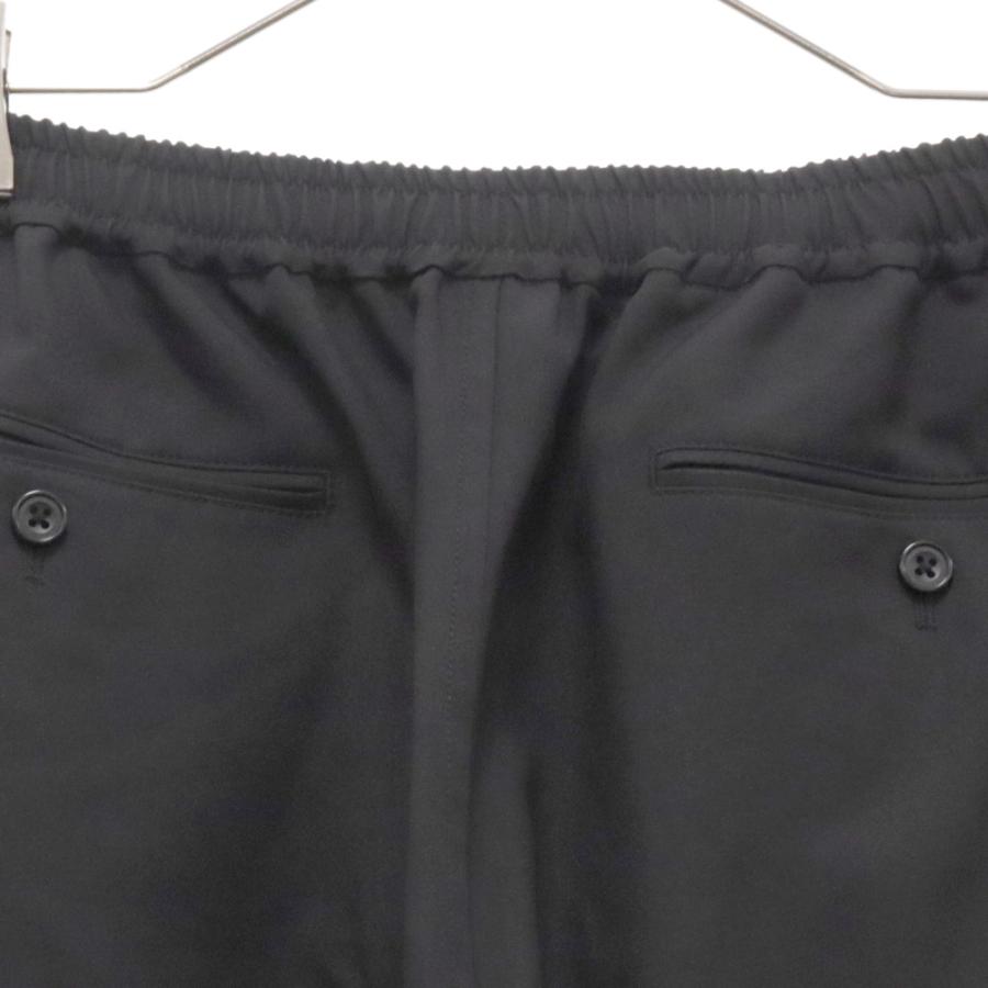フレッシュサービス × DAIWA PIER39 Tech Easy 2P Trousers ダイワピア