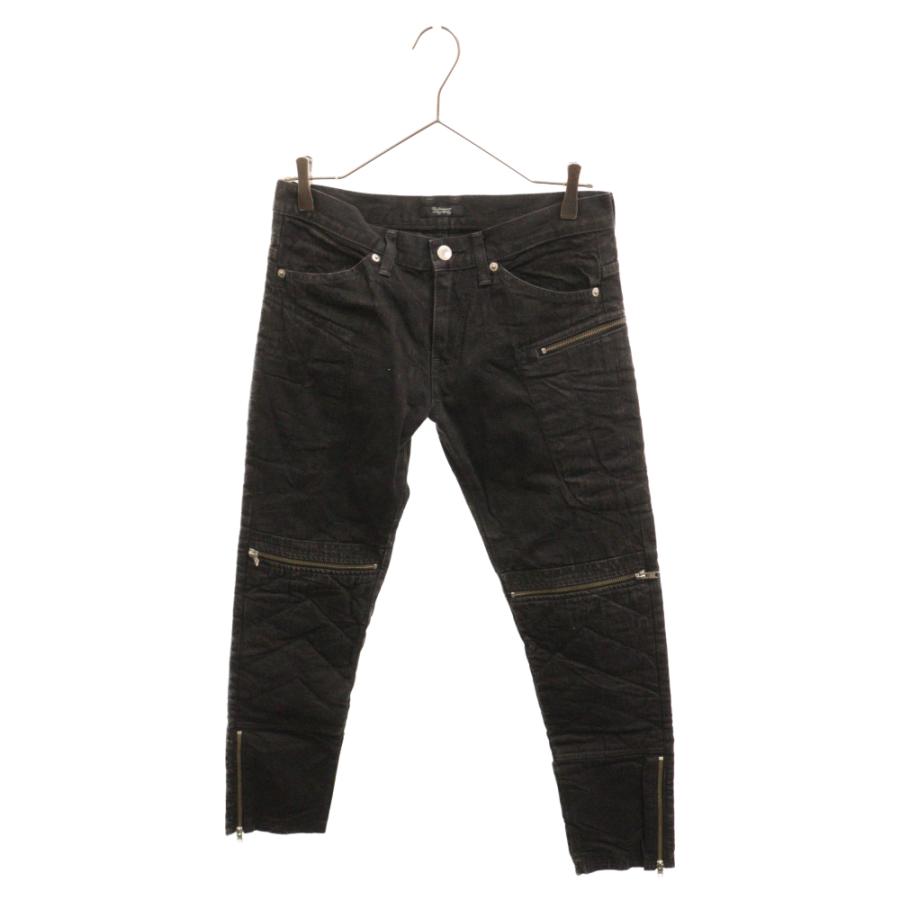 UNDERCOVER アンダーカバー 08AW unreal real clothes期 UNDERCOVER アンダーカバー 08AW unreal real clothes期
