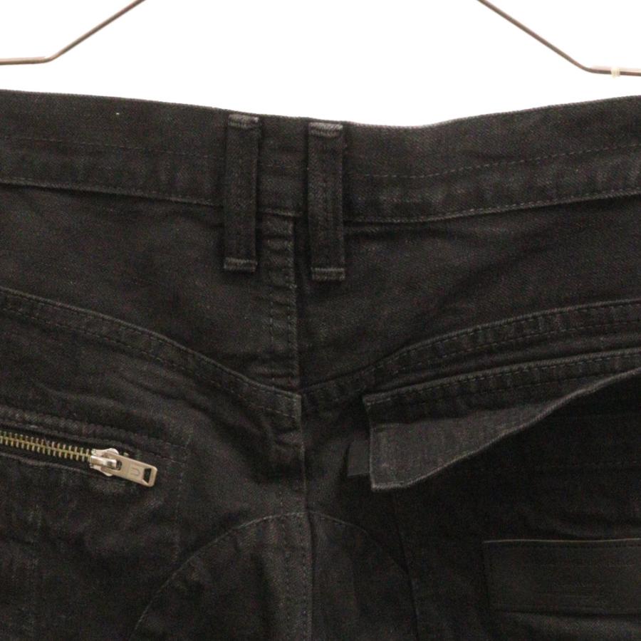 UNDERCOVER アンダーカバー 08AW unreal real clothes期 UNDERCOVER アンダーカバー 08AW unreal real clothes期