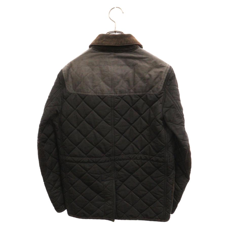 COMME des GARCONS HOMME コムデギャルソンオム 14AW キルティング 