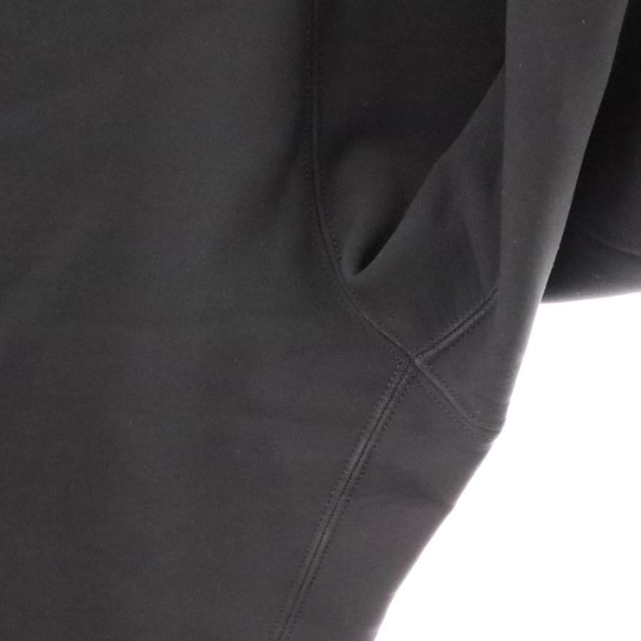 Supreme（シュプリーム） 23AW Windstopper Sweat Pant ゴアウインド