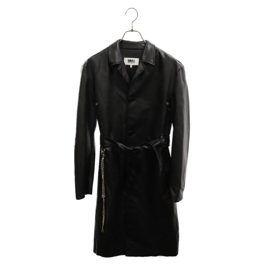 MM6 Maison Margiela エムエムシックスメゾンマルジェラ 22SS MM6 Maison Margiela エムエムシックスメゾンマルジェラ 22SS