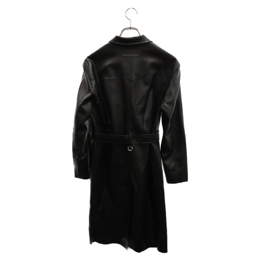MM6 Maison Margiela エムエムシックスメゾンマルジェラ 22SS MM6 Maison Margiela エムエムシックスメゾンマルジェラ 22SS