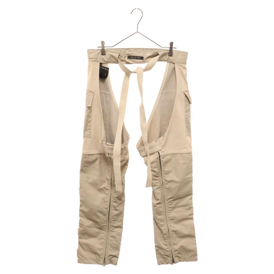 FEAR OF GOD フィアオブゴッド 6th SIXTH Collection Nubuck FEAR OF GOD フィアオブゴッド 6th SIXTH Collection Nubuck