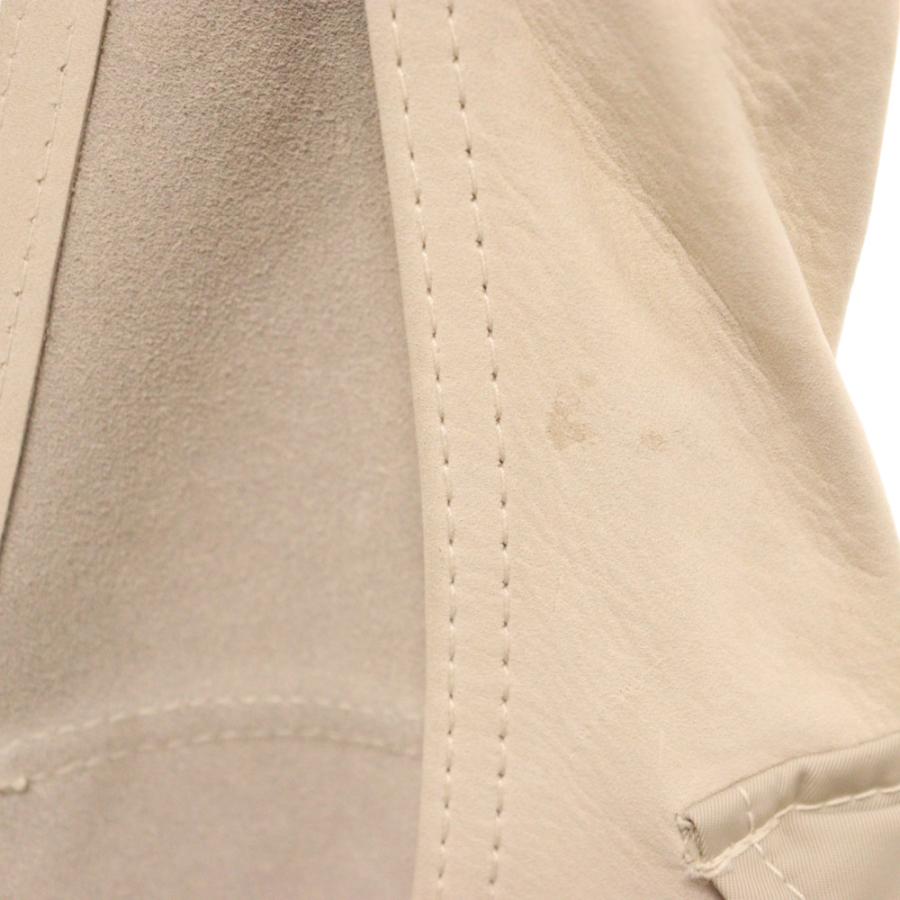 FEAR OF GOD フィアオブゴッド 6th SIXTH Collection Nubuck FEAR OF GOD フィアオブゴッド 6th SIXTH Collection Nubuck