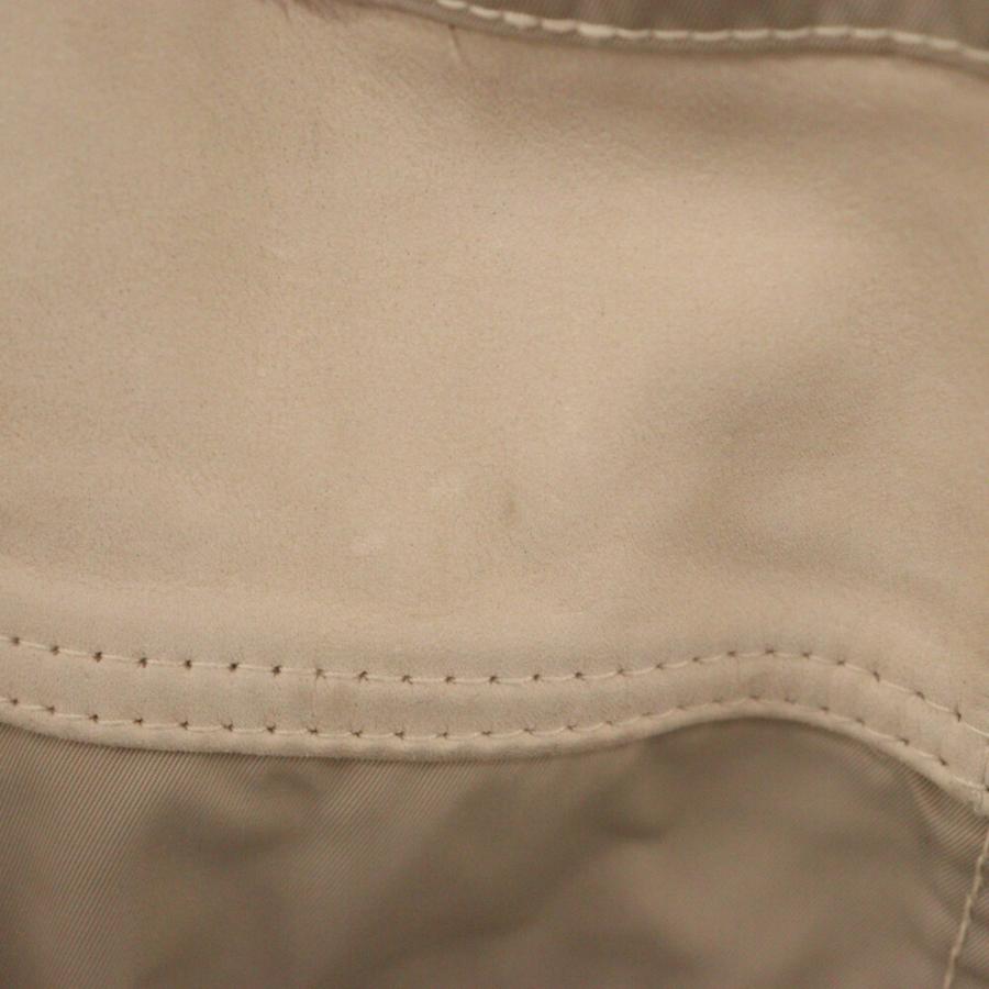 FEAR OF GOD フィアオブゴッド 6th SIXTH Collection Nubuck FEAR OF GOD フィアオブゴッド 6th SIXTH Collection Nubuck