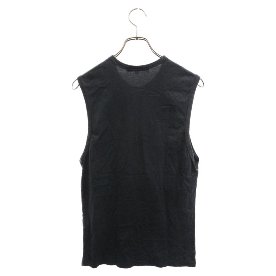 RAF SIMONS ラフシモンズ 03SS Archive 伊勢丹限定 Survive RAF SIMONS ラフシモンズ 03SS Archive 伊勢丹限定 Survive