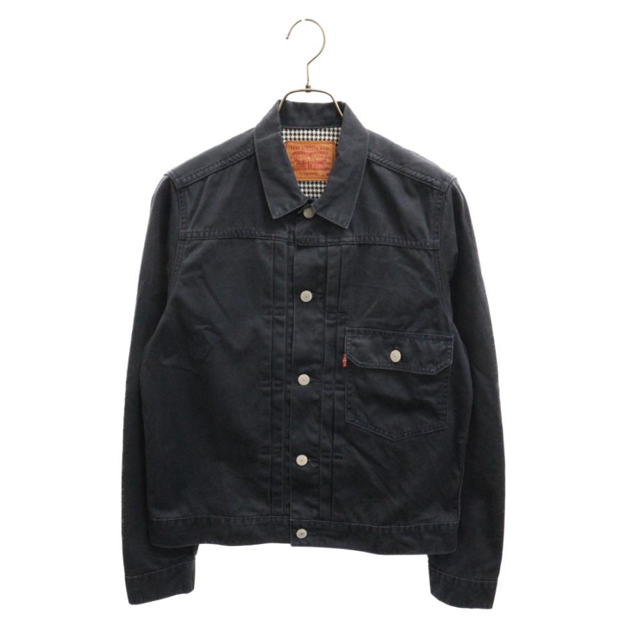 Supreme SUPREME シュプリーム 13SS ×Levi's リーバイス 1st Supreme SUPREME シュプリーム 13SS ×Levi's リーバイス 1st