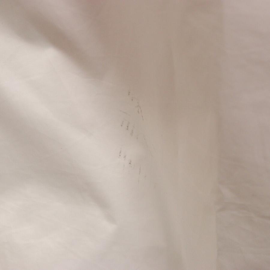 Supreme（シュプリーム） 22SS Snap Off Sleeve Baseball Top スナップ