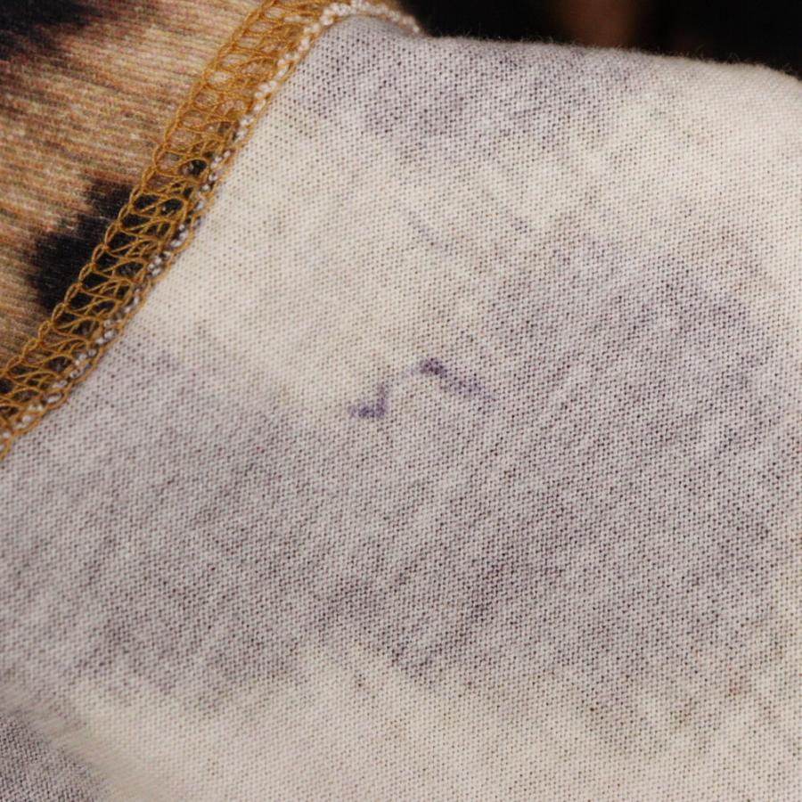 Vivienne Westwood ヴィヴィアンウエストウッド オーブプリント  