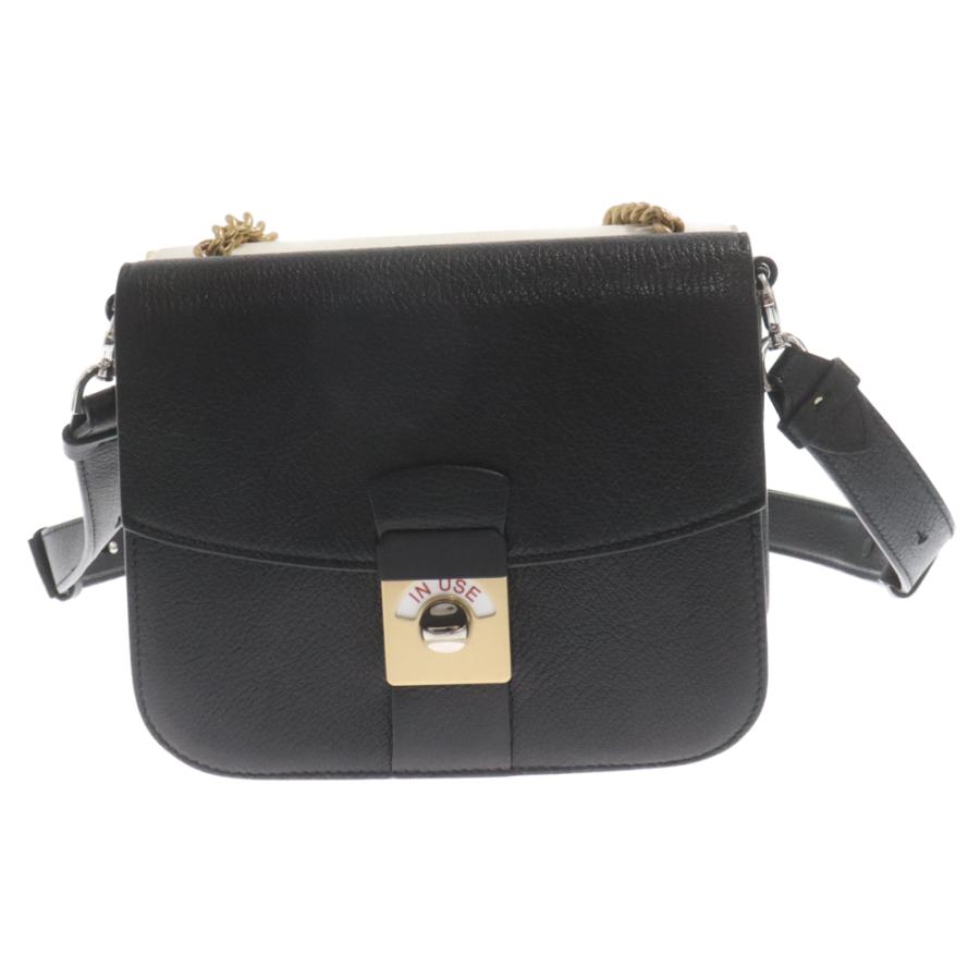 MARTIN MARGIELA Martin Margiela マルタンマルジェラ New Lock ニュー  