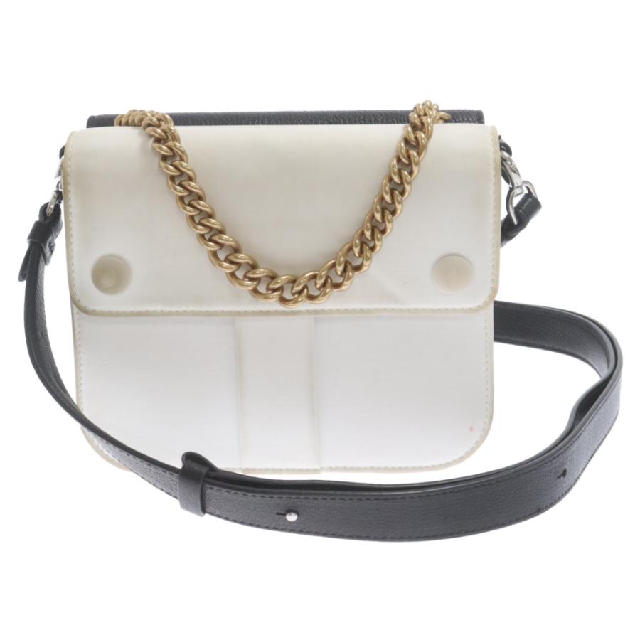 MARTIN MARGIELA Martin Margiela マルタンマルジェラ New Lock ニュー  