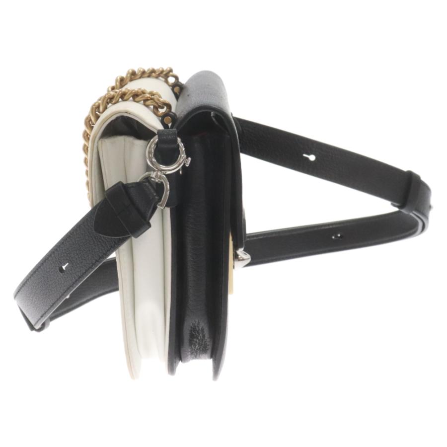 MARTIN MARGIELA Martin Margiela マルタンマルジェラ New Lock ニュー  