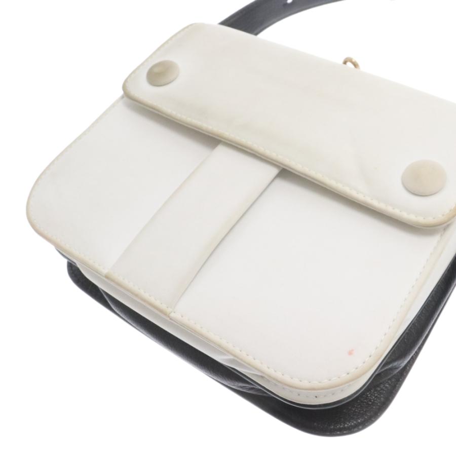 MARTIN MARGIELA Martin Margiela マルタンマルジェラ New Lock ニュー  