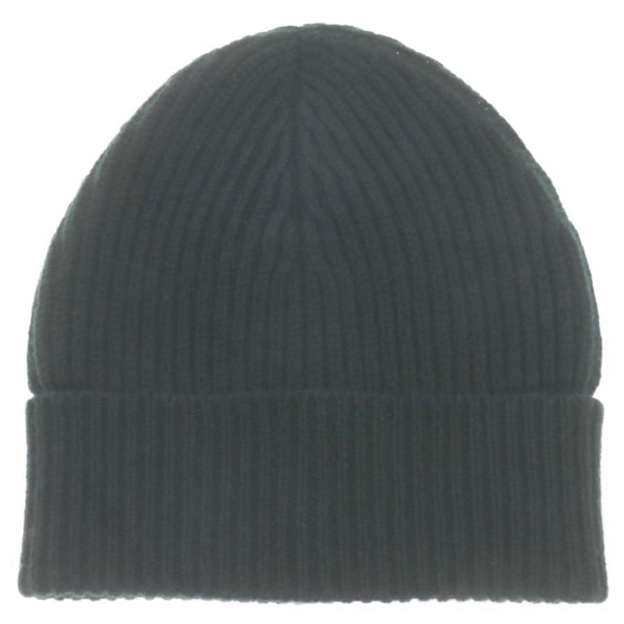 ポイント2倍】未使用保管品 MAISON MARGIELA メゾン マルジェラ ポイント2倍】未使用保管品 MAISON MARGIELA メゾン マルジェラ