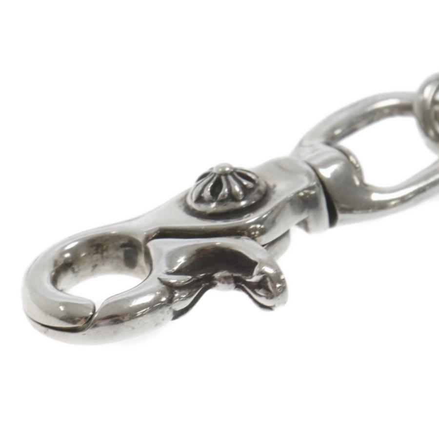 CHROME HEARTS クロムハーツ 2BALL SHORT-S/1クリップショート CHROME HEARTS クロムハーツ 2BALL SHORT-S/1クリップショート
